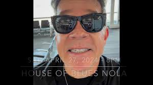 Such a blast at the New Orleans Pelicans game tonight for halftime. To walk  out onto center court at halftime and empty our trombone spit valves  (multiple times) seconds after Steph Curry,