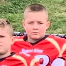 MOJMFA Fundraiser to Help Build Our Turf Field