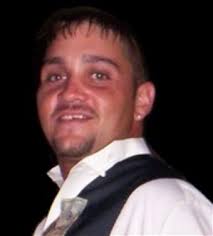 Obituary information for Chad Ray Thibodeaux