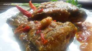 Guramenya disini maknyuss enak banget dan ada rasa manisnya karena sangat fresh. Gurame Saus Padang Sajian Sedap Gurameasammanis Instagram Posts Gramho Com Sajian Udang Saus Padang Siap Dinikmati Kiminomota