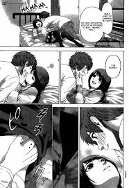 Ge Good Ending 79 Read Ge Good Ending 79online Page 6 thirsty thursday top 10 ecchi manga best recommendations. ge good ending 79 read ge good