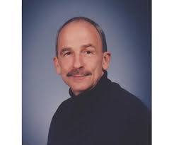 Paul Bruder Obituary (1938