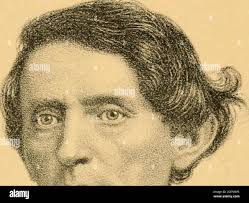 Col giles hi-res stock photography and images