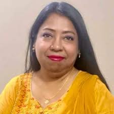 Our board of directors