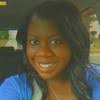 Other senior care in charlotte, nc. Golden Heart Senior Care Of Charlotte Linkedin
