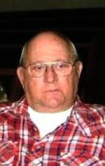 Joseph Howard Carnathan