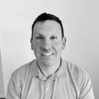 Daniel Schneider Email & Phone Number