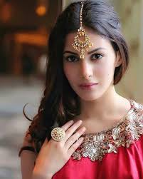 Download amyra dastur images and wallpapers taking an 4k images, freezing a moment, reveals how rich reality truly is. Amyra Dastur S Look For A Press Conference In Shanghai For Kung Fu Yoga With Jackie Most Beautiful Bollywood Actress Beauty Full Girl Beautiful Indian Actress