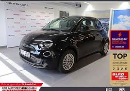 Image result for Ozeangrun 1970 Wartburg