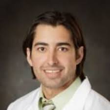 Dr. Luis Mata, MD