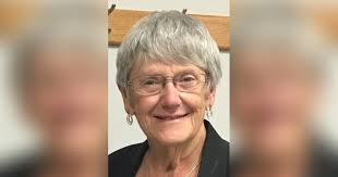 Obituary for Sandra L. Conrad