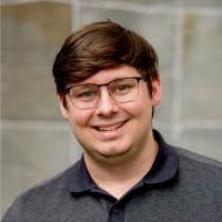 Dalton Bertine Email & Phone Number