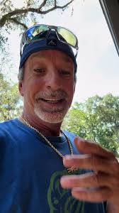 Zip tie and wd40 #jmg8tor