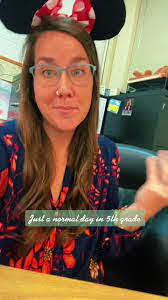 Tabitha Mcqueen's Instagram, Twitter & Facebook