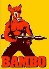 Daniel Sorvari (danielsorvari)