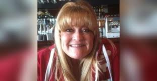 Janine Halladay Sames Obituary