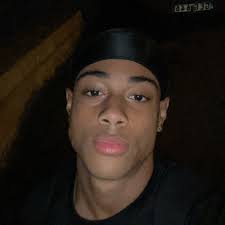 Malta Football Statistics