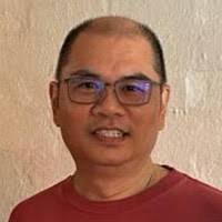 40+ "Löwengren" profiles