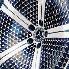Maybe you would like to learn more about one of these? Mercedes Benz Of Birmingham Central Home Facebook