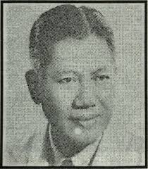 First Farmers Holding Corporation