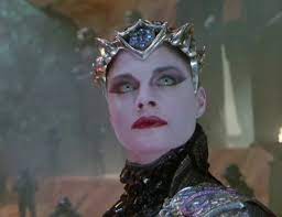 Evil-Lyn Actress Meg Foster Joins Netflix's Masters Of The Universe:  Revolution As New Character - GameSpot