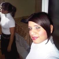 60+ "Ana Genao" profiles