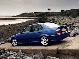 used 1992 1995 bmw 3 series e36 for sale ruelspot com automobiles general information bmw bmw e36 bmw dealership pinterest