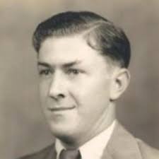 Charter "C.M." Harris Obituary February 28, 2012