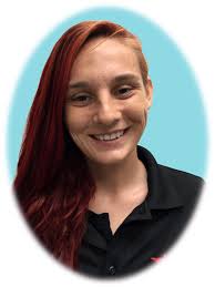 Ashley Hazelton's Instagram, Twitter & Facebook