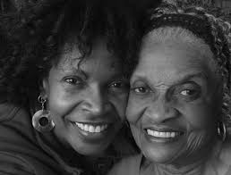 City at-large Election too close to call