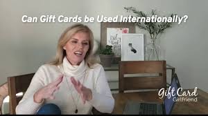 We did not find results for: Do Visa Gift Cards Work Internationally Gcg