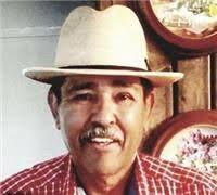 Elisandro Naranjo Obituary (1956