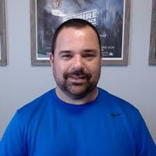 10 Things Every WordPress Plugin Developer Should Know — Smashing Magazine