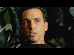 2004) Power Rangers: Dino Thunder