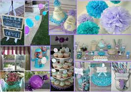 Birthday Party Theme Ideas For Girls Always Ayanna Candy Land Candyland Party Theme Candyland Party Candy Party