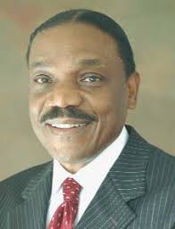 pdj.fall06_final CLC_aa