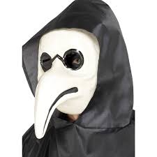 Nachdem wir uns mehr als. Https Www Xn Kostme 6ya Com Produkt Venezia Pestdoktor Maske Weiss Html