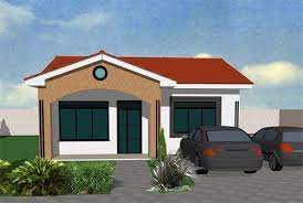 We did not find results for: Planning For A Two Bedroom House Daily Monitor