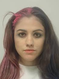 SUSPECTED GANG MEMBER ARRESTED FOR BEING A FELON IN POSSESSION OF A LOADED,  CONCEALED AND UNREGISTERED HANDGUN; ASSOCIATES ARRESTED FOR BEING  ACCESSORIES TO A FELONY AND DESTRUCTION OF EVIDENCE Date: October 30,