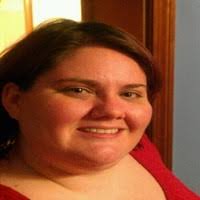 Erin Meade Email & Phone Number