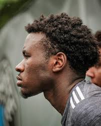 ivan mata (@filmedbymata) • Instagram photos and videos