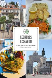 Leckeres Lissabon Leckeres Lissabon Restaurant Lisbon Portugal Travel Manchester Restaurants