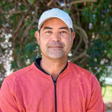 We are incredibly proud to announce that our Tennis Director, Kristijan,  has been inducted into the Alabama Tennis Foundation Hall of Fame! This  prestigious honor recognizes a lifetime of leadership, mentorship, and