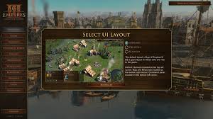 Microsoft studios brings you three epic age of empires iii games in one monumental collection for the first time. Age Of Empires 3 Definitive Edition Im Test Nicht In Allen Bereichen Gut Gealtert