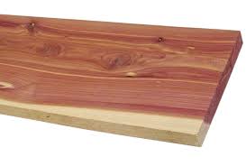 I have lumber cut 6x 6x 14' acacia black how much is the cost per board feet. Cedar Aromatic 4 4 Lumber Woodworkers Source