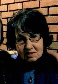 Nancy Picciano Obituary