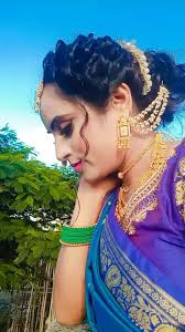 Reel by Anu Surya (@anusurya123) · December 31, 2025