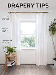 Pin By Waterpruf On Eastview In 2020 Curtains Inside Window Frame Popular Living Room Curtains