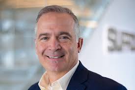 New England Construction