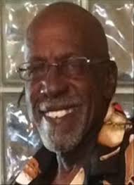 Obituary for Eddie Lewis Bell